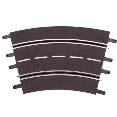 Zatáčka 4 15 – Hledejceny.cz