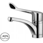 Kludi Medi Care 349080534 – Hledejceny.cz