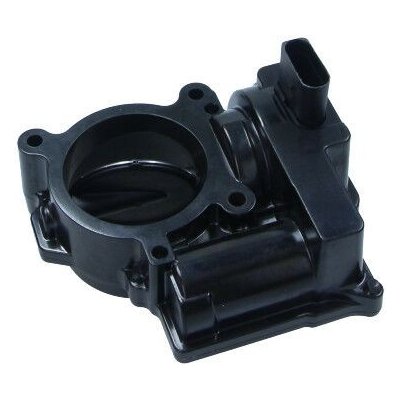 Hrdlo škrticí klapky MAXGEAR 58-0160 – Hledejceny.cz