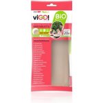 viGO! BIO papírový kelímek 330 ml – Zboží Dáma