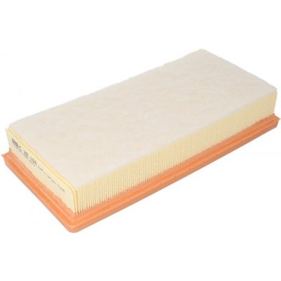 Mann Filter Vzduchový filtr MANN C32108 – Hledejceny.cz