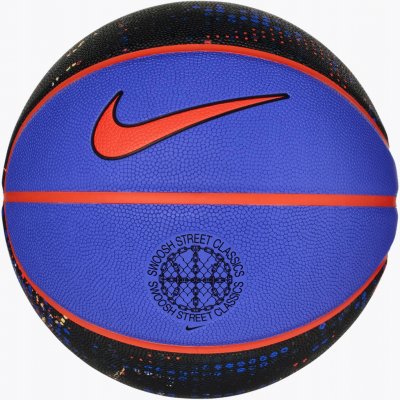 Nike 8p Prm Energy – Sleviste.cz