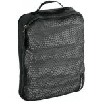 Eagle Creek Pack-It Reveal Expansion Cube black S – Zboží Mobilmania