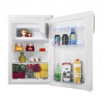 Amica VM 852.3 AW – Zboží Dáma Amica VM 852.3 AW – Zboží Dáma