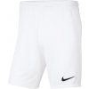 Pánské kraťasy a šortky Nike šortky Brasil II M 264666-101