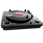 ION Max LP – Zboží Živě