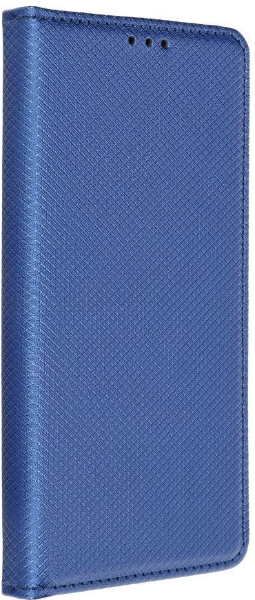 Pouzdro Smart Case Book XIAOMI Redmi NOTE 12 PRO 5G navy