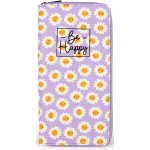 Legami Travel Organiser Daisy – Zboží Živě