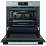 Whirlpool OMK58CU1SX – Zboží Mobilmania