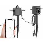 Woox R6079 – Hledejceny.cz