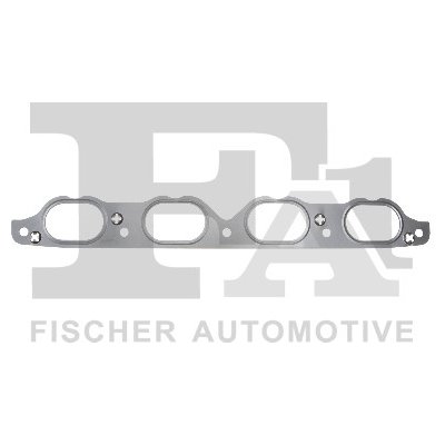 FA1 510-001 – Hledejceny.cz