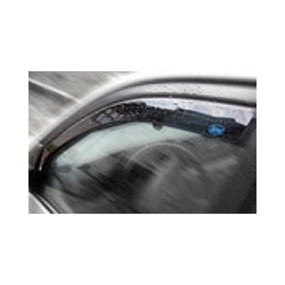 SKODA OCTAVIA II 04-13 ofuky – Zboží Mobilmania