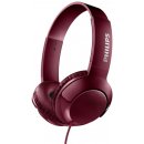 Philips SHL3070