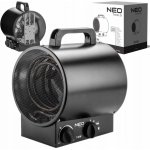 NEO Tools 90-066 – Sleviste.cz