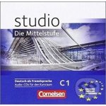 Studio d C1 – Hledejceny.cz