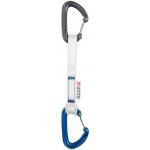 Ocún KESTREL QD BIO-DYN-RING 15 mm 15 cm 6-pack – Sleviste.cz