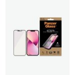 PanzerGlass Case Friendly Anti-Bluelight pro iPhone 13 mini PRO2756 – Zboží Živě