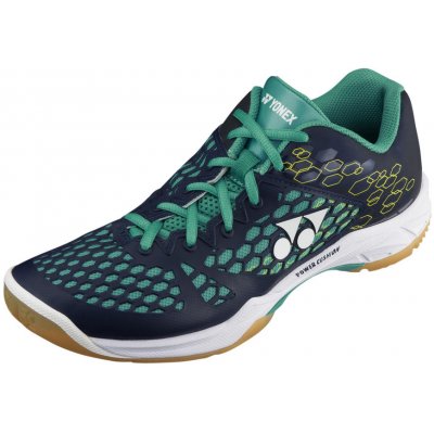 Yonex Power Cushion 03 LX