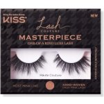 Kiss Masterpiece Lash Couture Haute Couture – Zboží Dáma