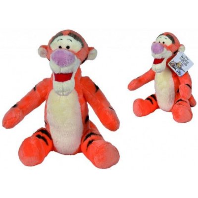 DINO MEDVÍDEK PŮ TYGR – Zbozi.Blesk.cz