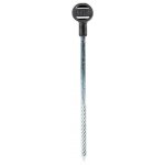 Nash Vidlička K Prutům Scope Butt Lock Peg – Zboží Mobilmania