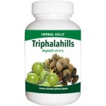 Herbal Hills Triphalahills Bylinné kapsle 60 kapslí – Hledejceny.cz