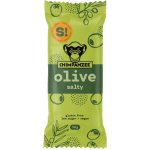 CHIMPANZEE SALTY BAR 50 g – Zboží Dáma