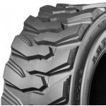 MALHOTRA ML2-464 8,5/8,50-12 113A2 TL
