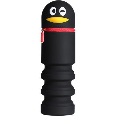 Comix Pouzdro Penguin QFA9100 – Zboží Mobilmania