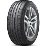 Hankook Ventus S1 Evo2 K117A 245/45 R19 98W – Hledejceny.cz