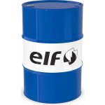 Elf Evolution 900 5W-50 208 l