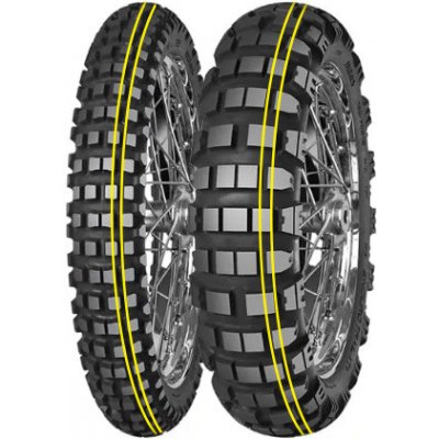 Mitas Enduro Trail XT+ DAKAR 110/80 R19 B59T – Hledejceny.cz