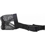 Nobby síťovaný náhubek XS – Sleviste.cz