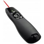 Stator Ukazovací zařízení O152 – Zboží Živě