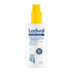Ladival Alergická pokožka SPF30 spray 150 ml – Hledejceny.cz