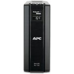 APC BR1500G – Sleviste.cz