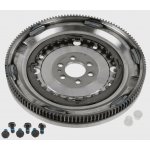 Setrvačník SACHS 2295 601 038 (2295601038) | Zboží Auto