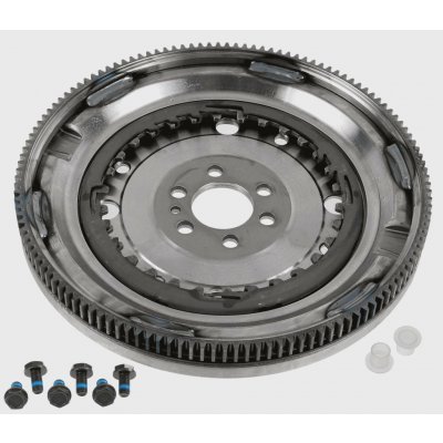 Setrvačník SACHS 2295 601 038 (2295601038) | Zboží Auto