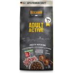 Belcando Adult Active 12,5 kg – Sleviste.cz