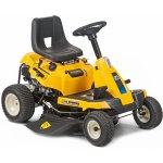 Cub Cadet LR2 NS76 – Zboží Dáma