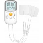 Jumper JPD-ES200 – Zboží Dáma