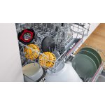 Bosch MUZS68CG – Zboží Mobilmania