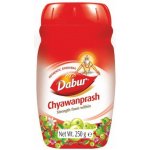Dabur Chyawanprash 250 g – Hledejceny.cz
