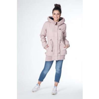 Alife and Kickin Selma Earth – Zboží Mobilmania