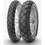 Metzeler Tourance 130/80 R17 65H – Zbozi.Blesk.cz