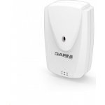 GARNI 039H čidlo – Zboží Živě