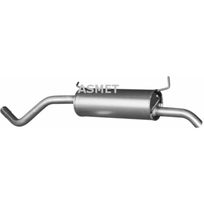ASMET AS 10.086 – Hledejceny.cz