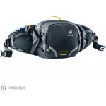 Deuter Pulse III – Zboží Mobilmania