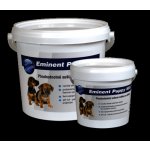 Eminent Puppy Milk 0,5 kg – Hledejceny.cz