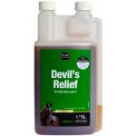 NAF Devil’s Relief 1 l – Hledejceny.cz
